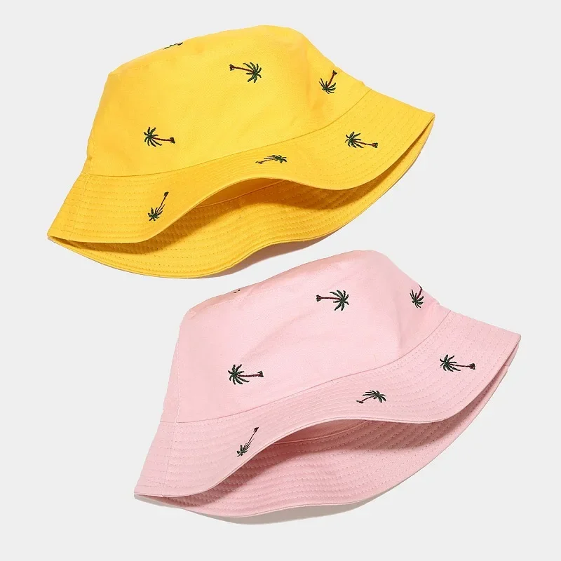 Bob Palmier Réversible – Image 4