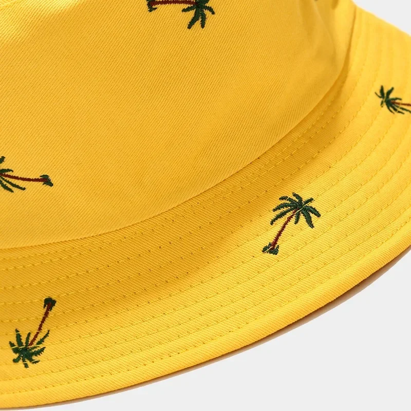 Bob Palmier Réversible – Image 3