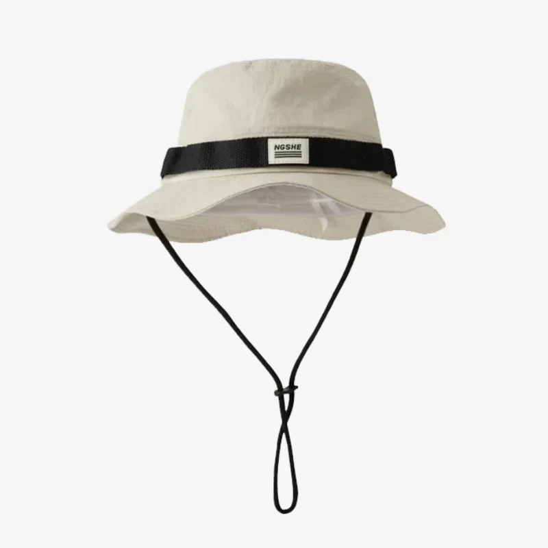 Bob Pêcheur avec Ficelle – Image 3