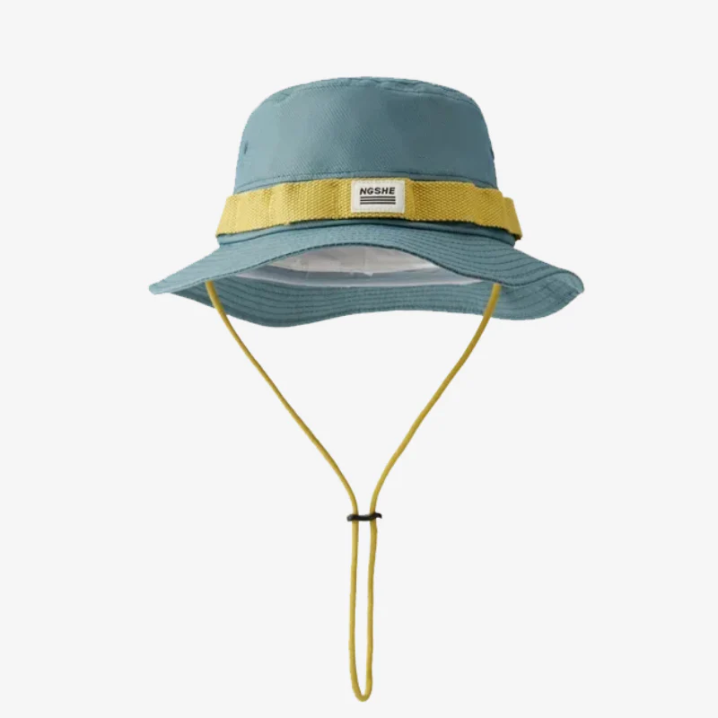 Bob Pêcheur avec Ficelle – Image 4