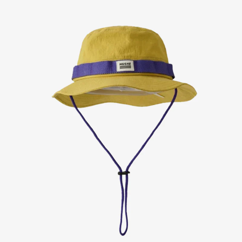 Bob Pêcheur avec Ficelle – Image 2