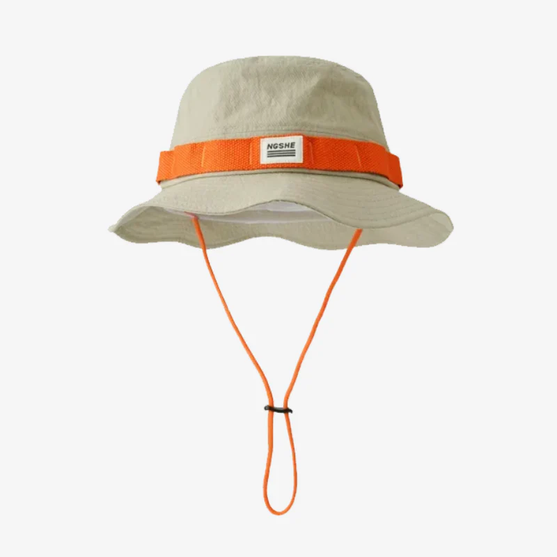 Bob Pêcheur avec Ficelle