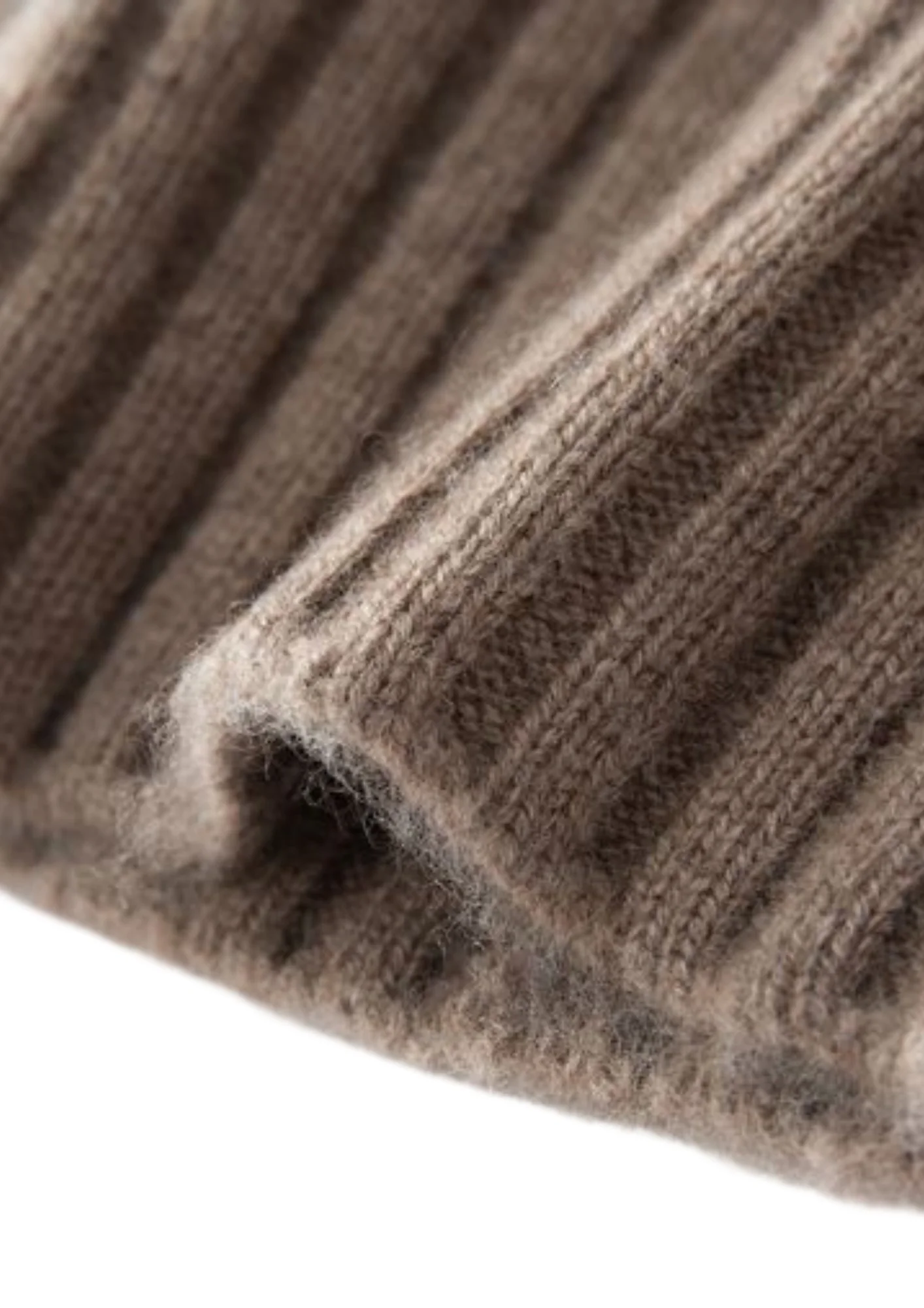 BONNET BEIGE – Image 4