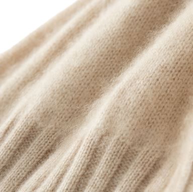 BONNET HOMME HIVER – Image 3