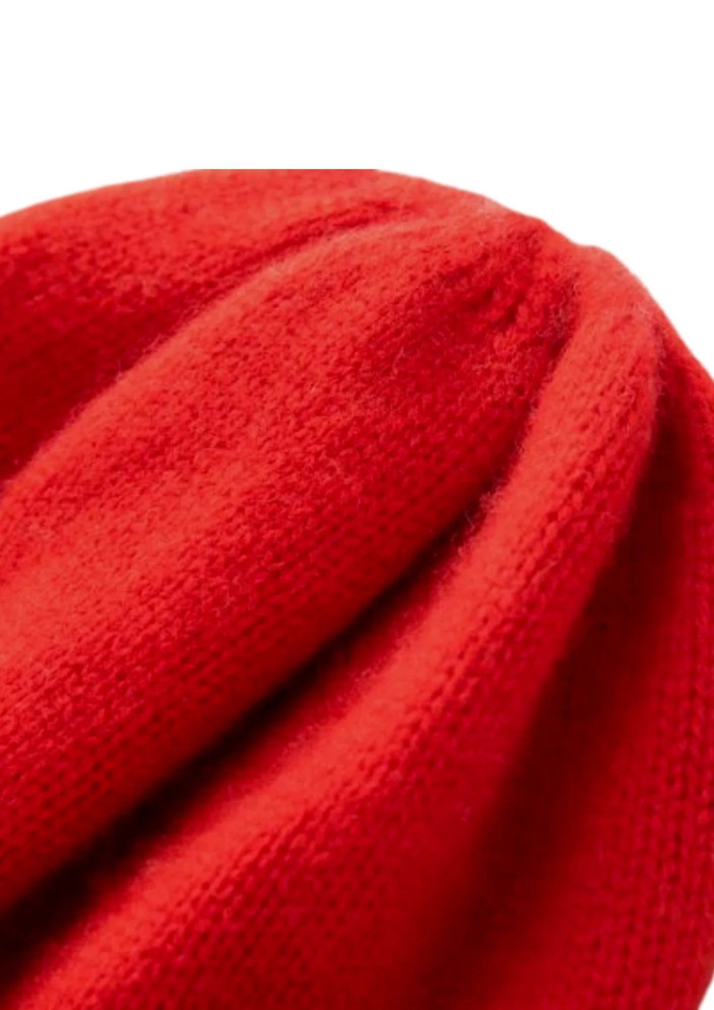 BONNET FILLE – Image 5