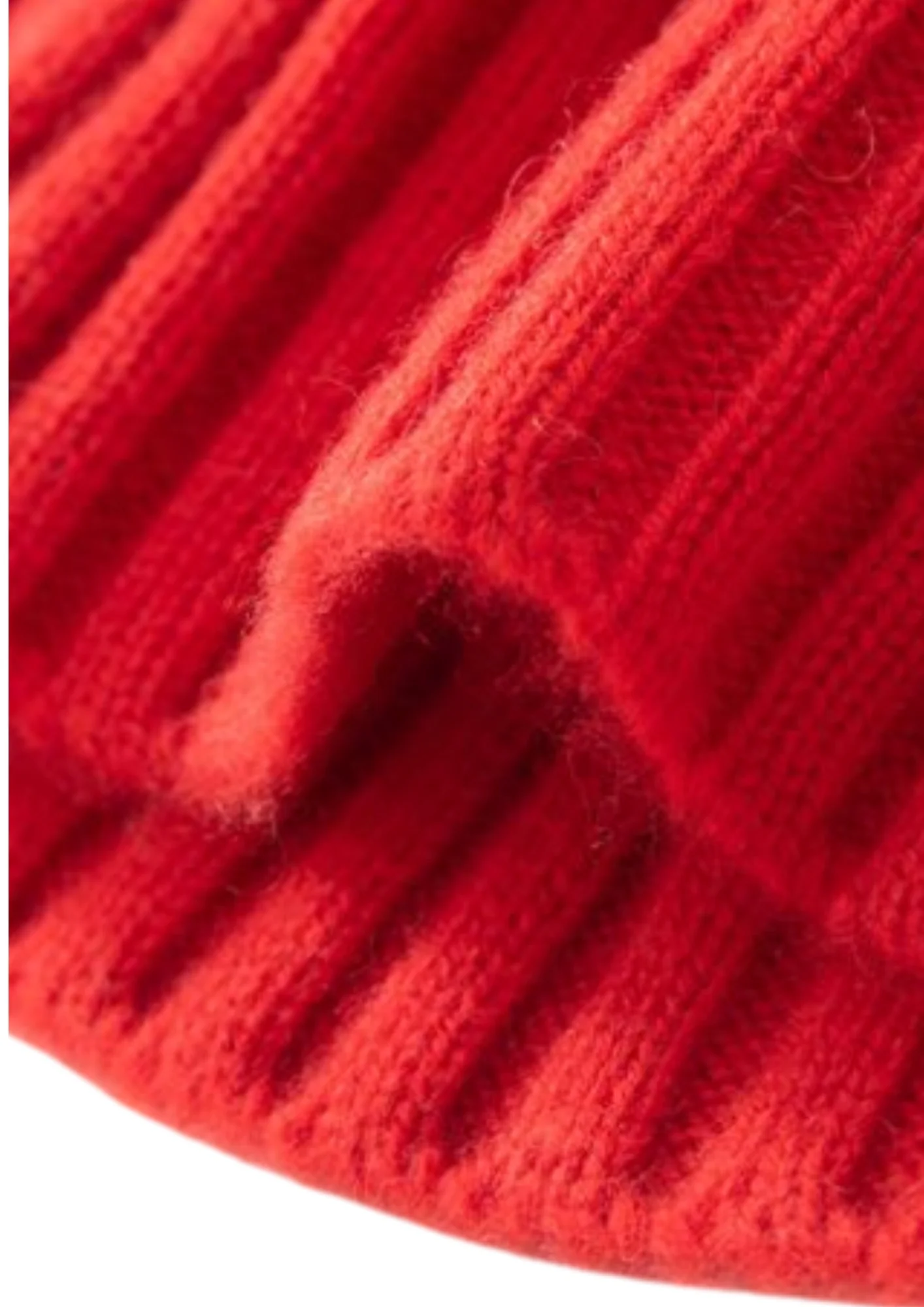 BONNET FILLE – Image 3