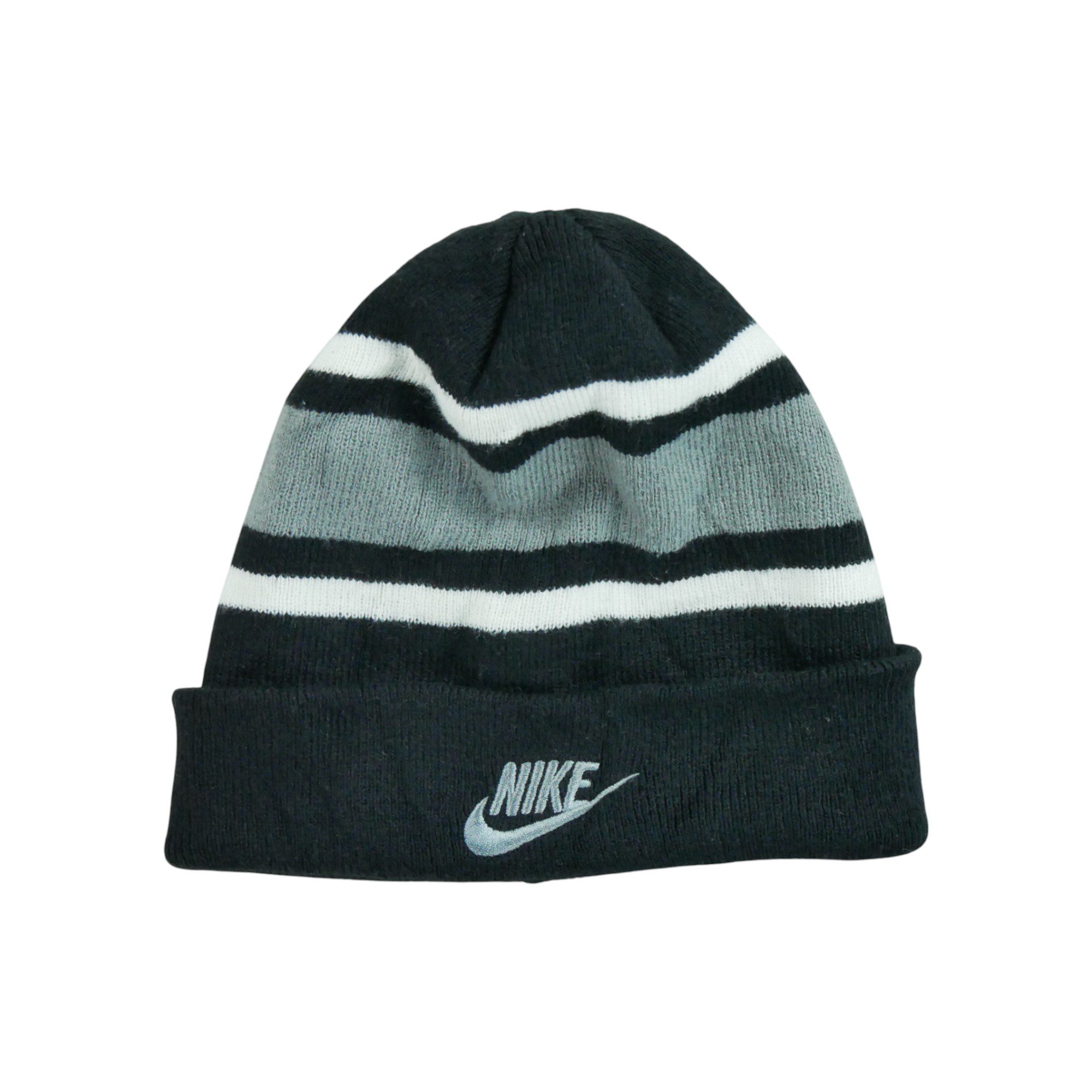 Bonnet Nike