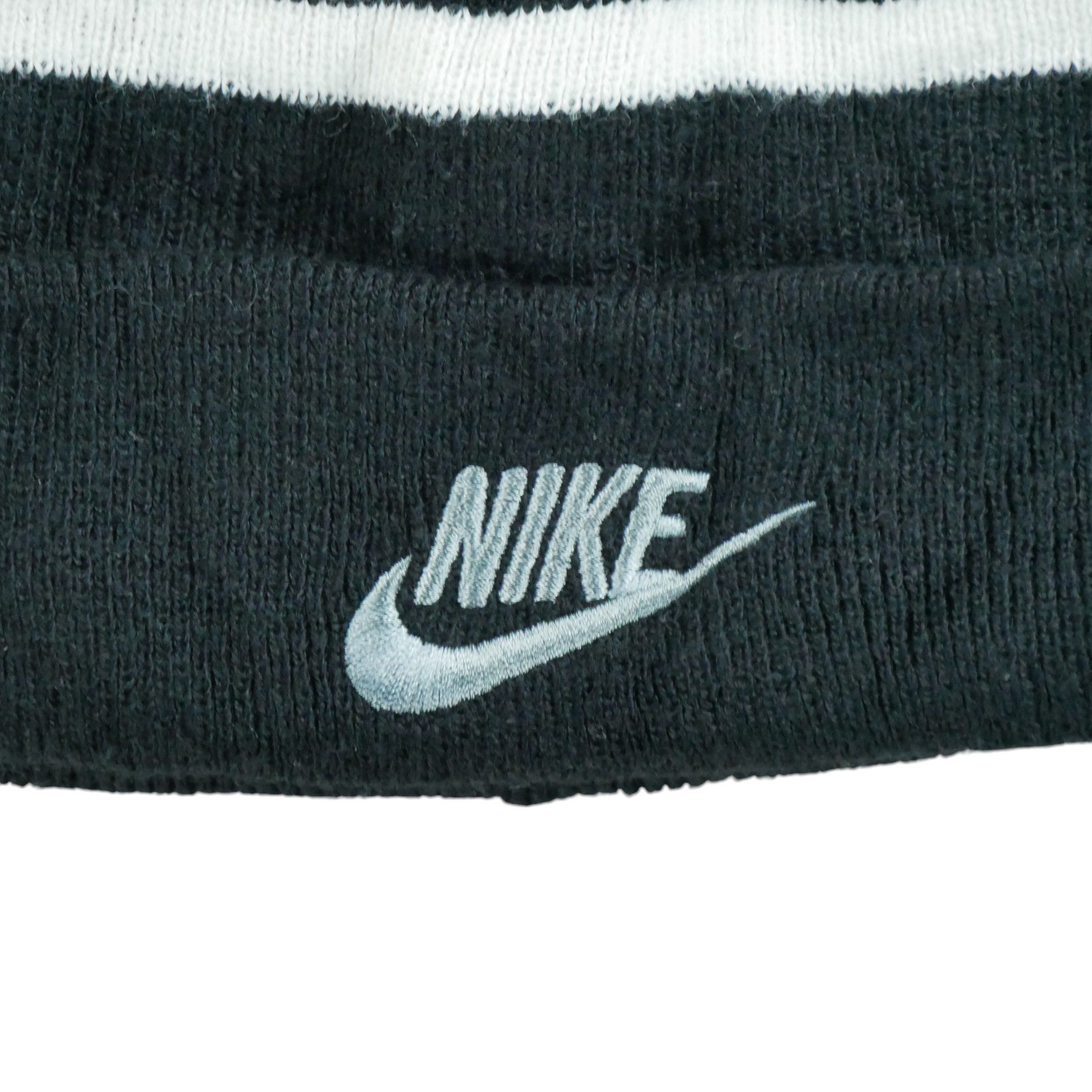 Bonnet Nike – Image 3