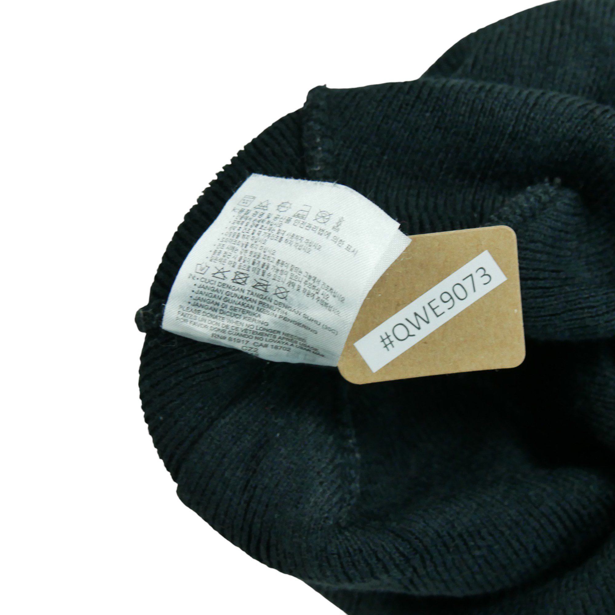 Bonnet Nike – Image 5
