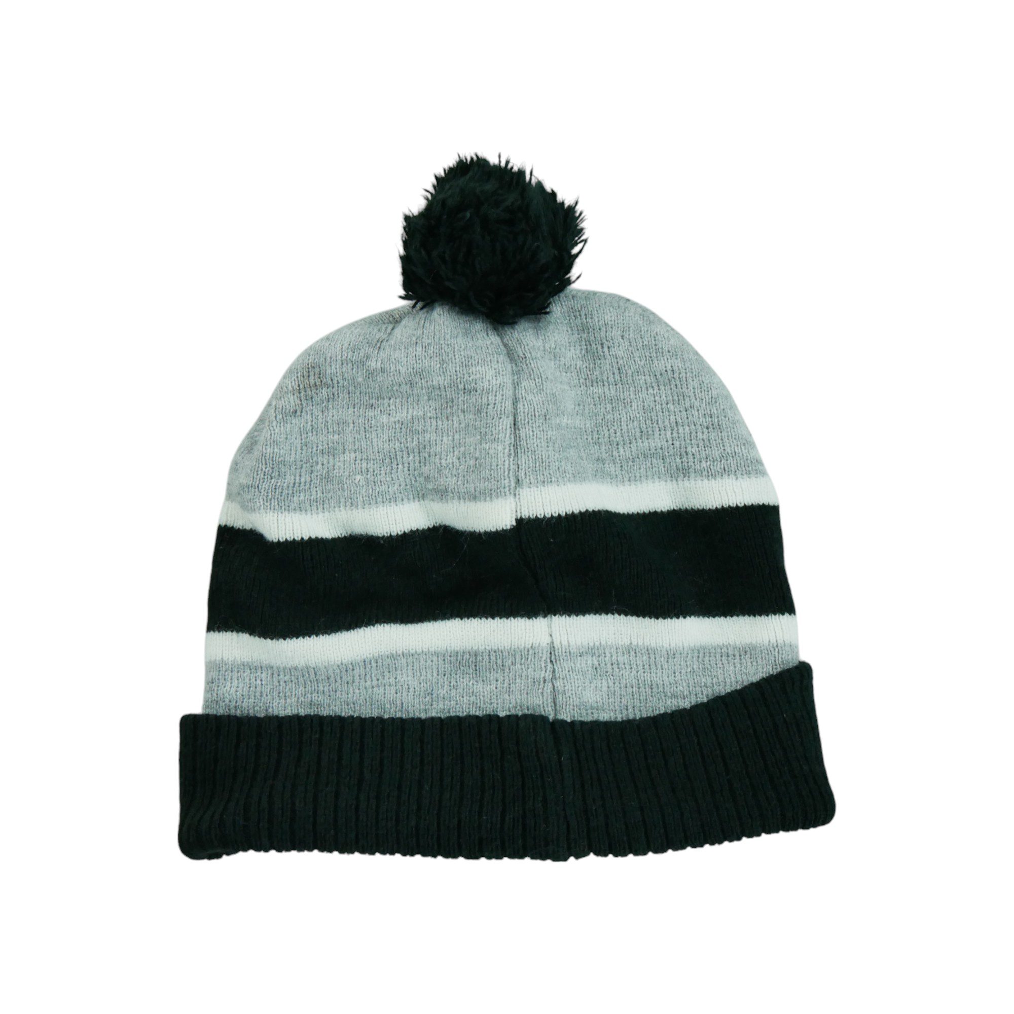 Bonnet Super Mario – Image 2