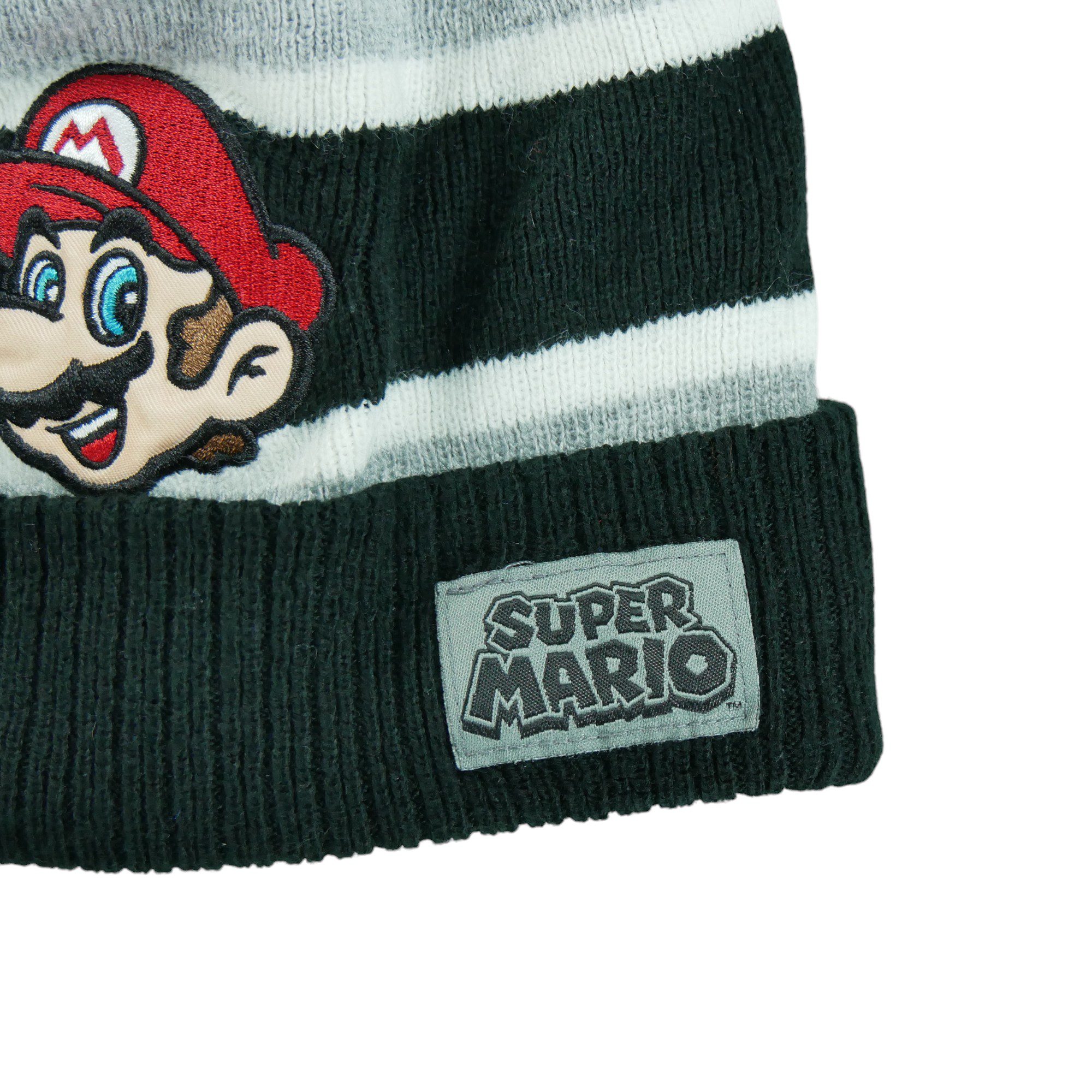 Bonnet Super Mario – Image 3