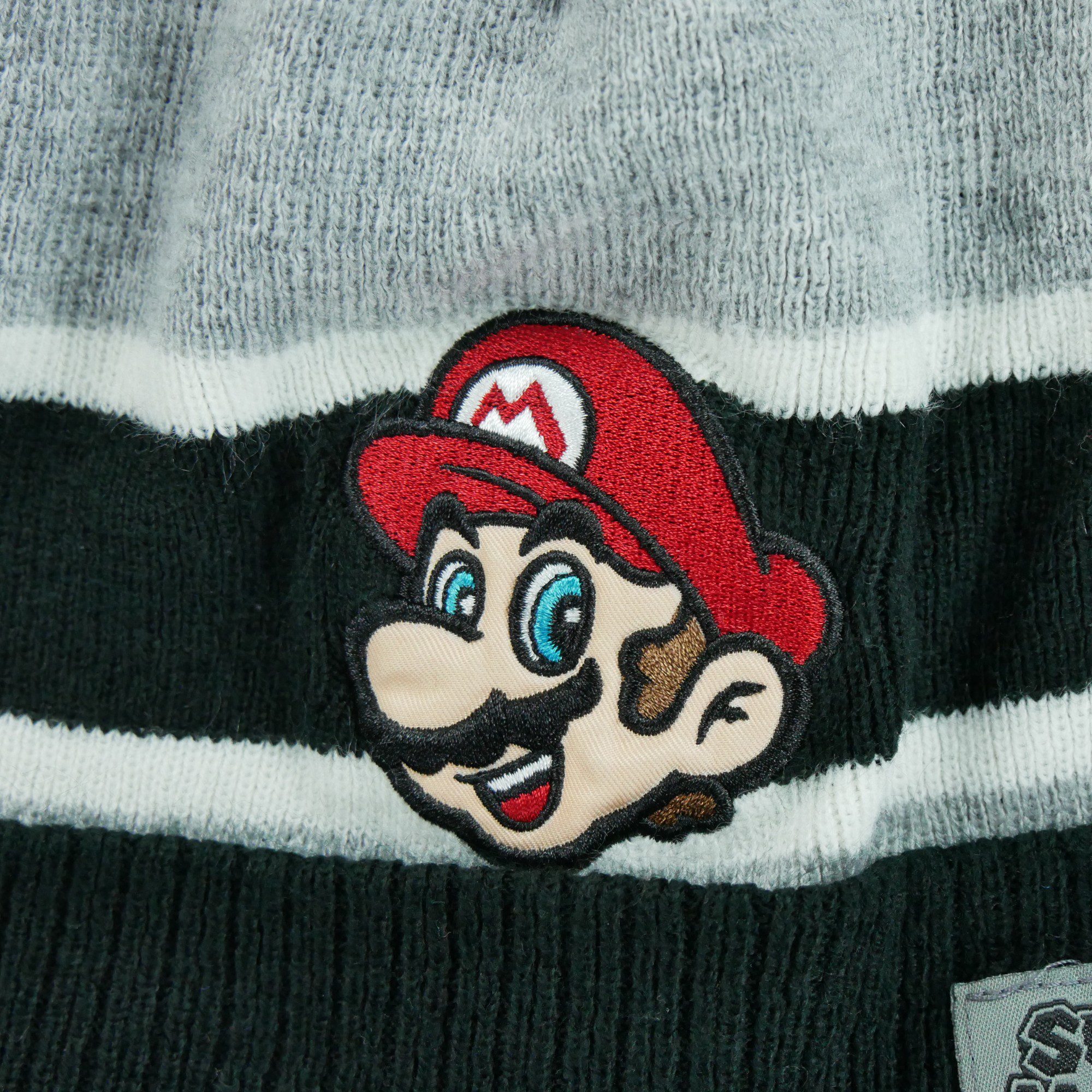 Bonnet Super Mario – Image 4