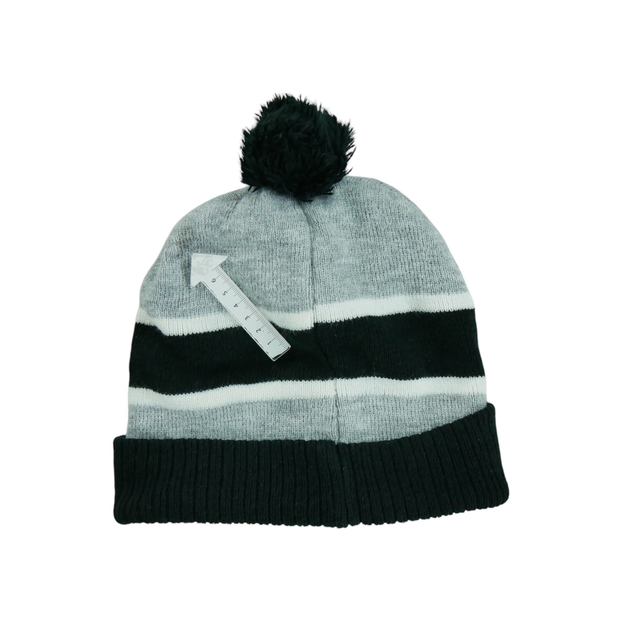 Bonnet Super Mario – Image 5