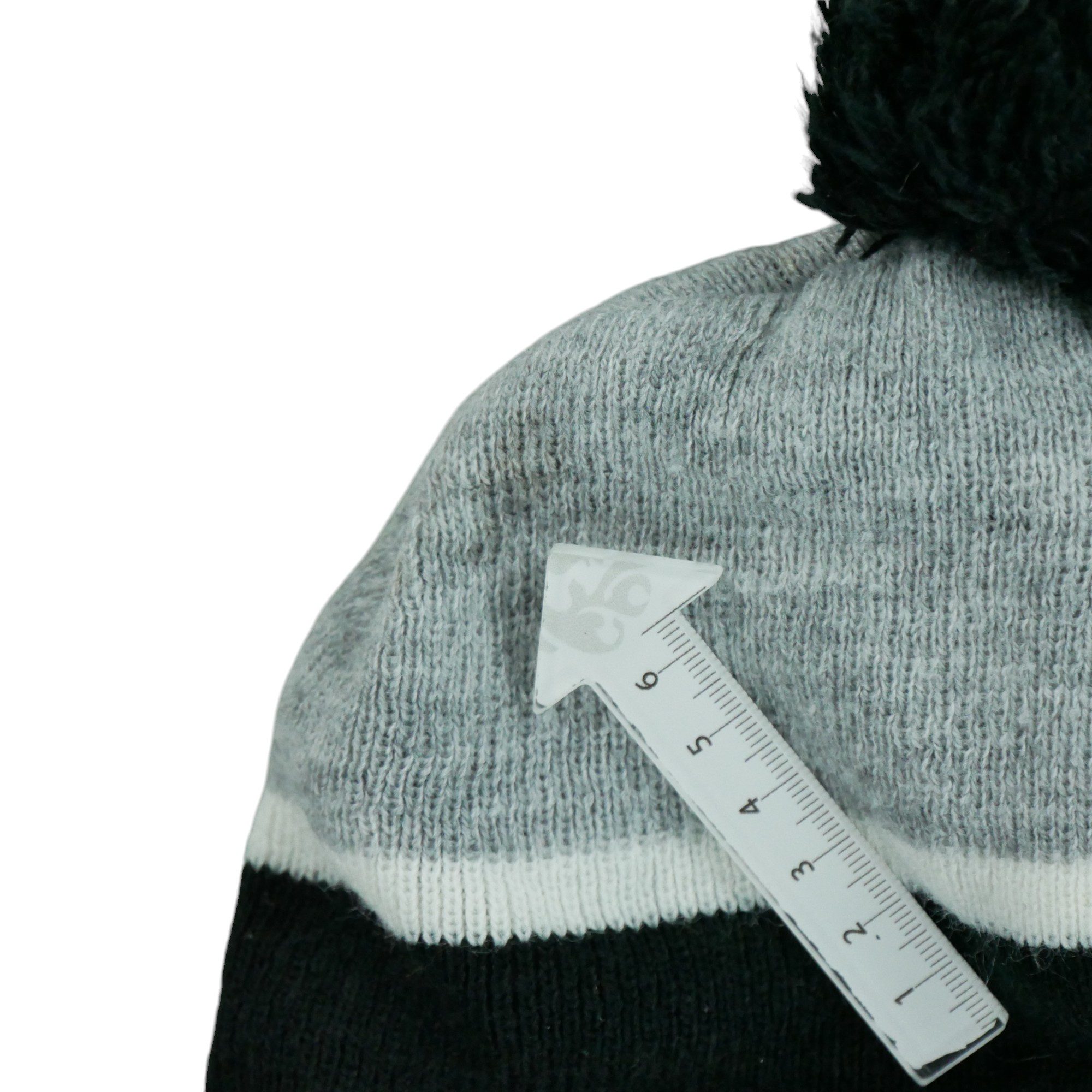 Bonnet Super Mario – Image 6