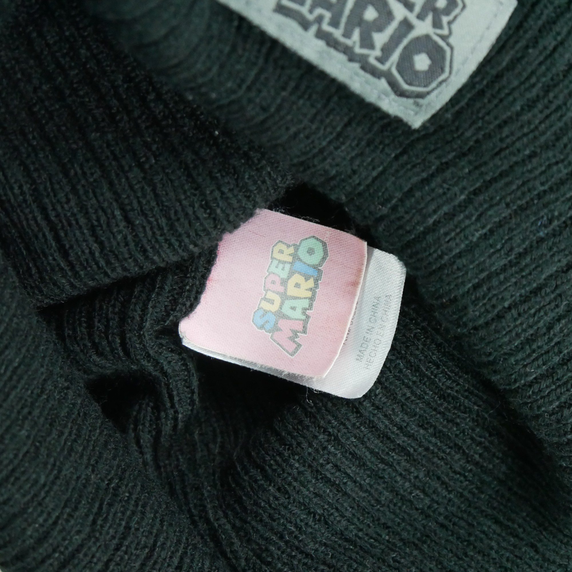 Bonnet Super Mario – Image 7