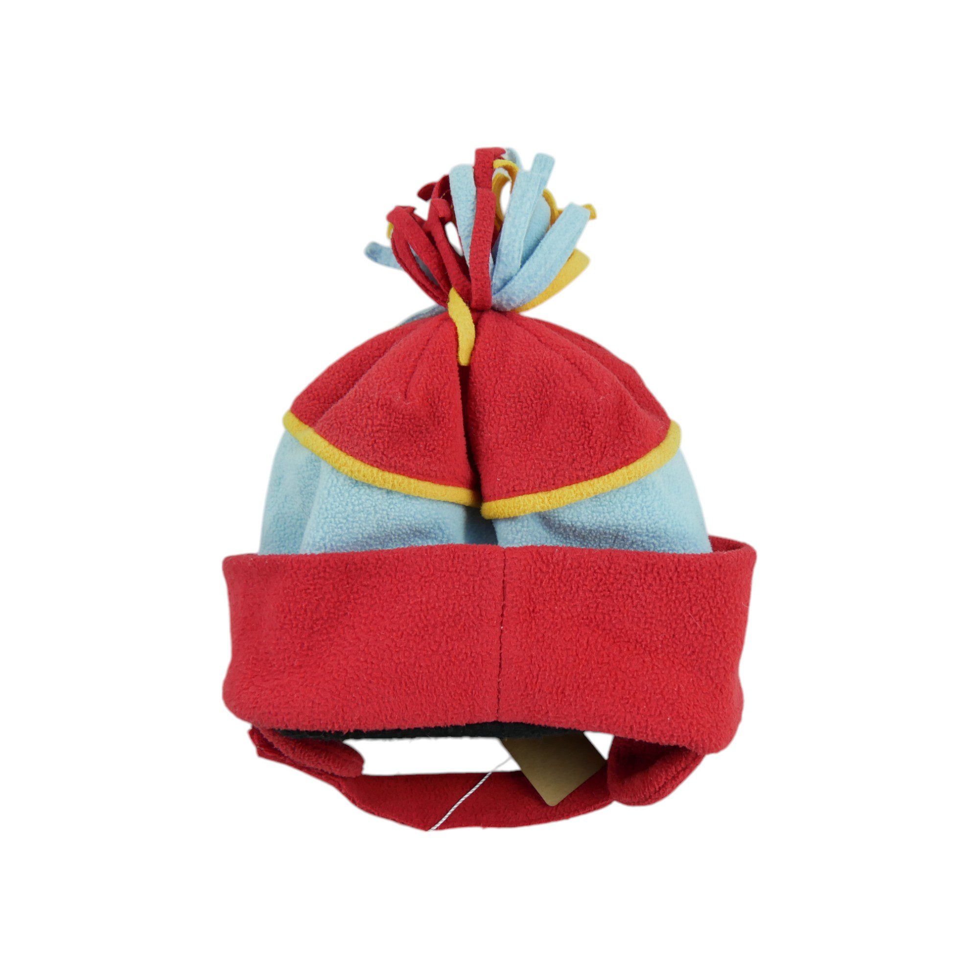 Bonnet Winnie l’ourson « Pooh » – Image 2