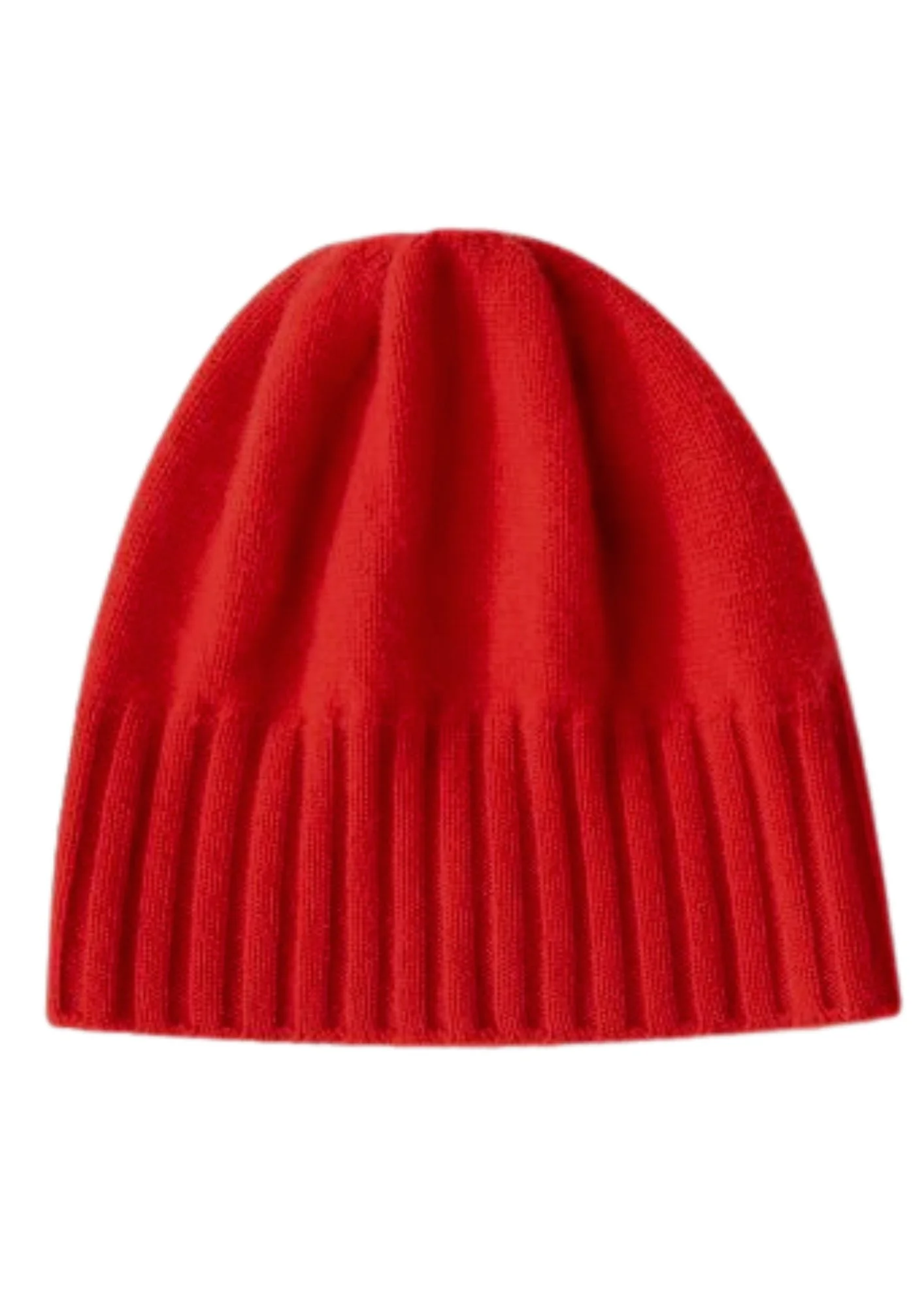 BONNET FILLE – Image 2