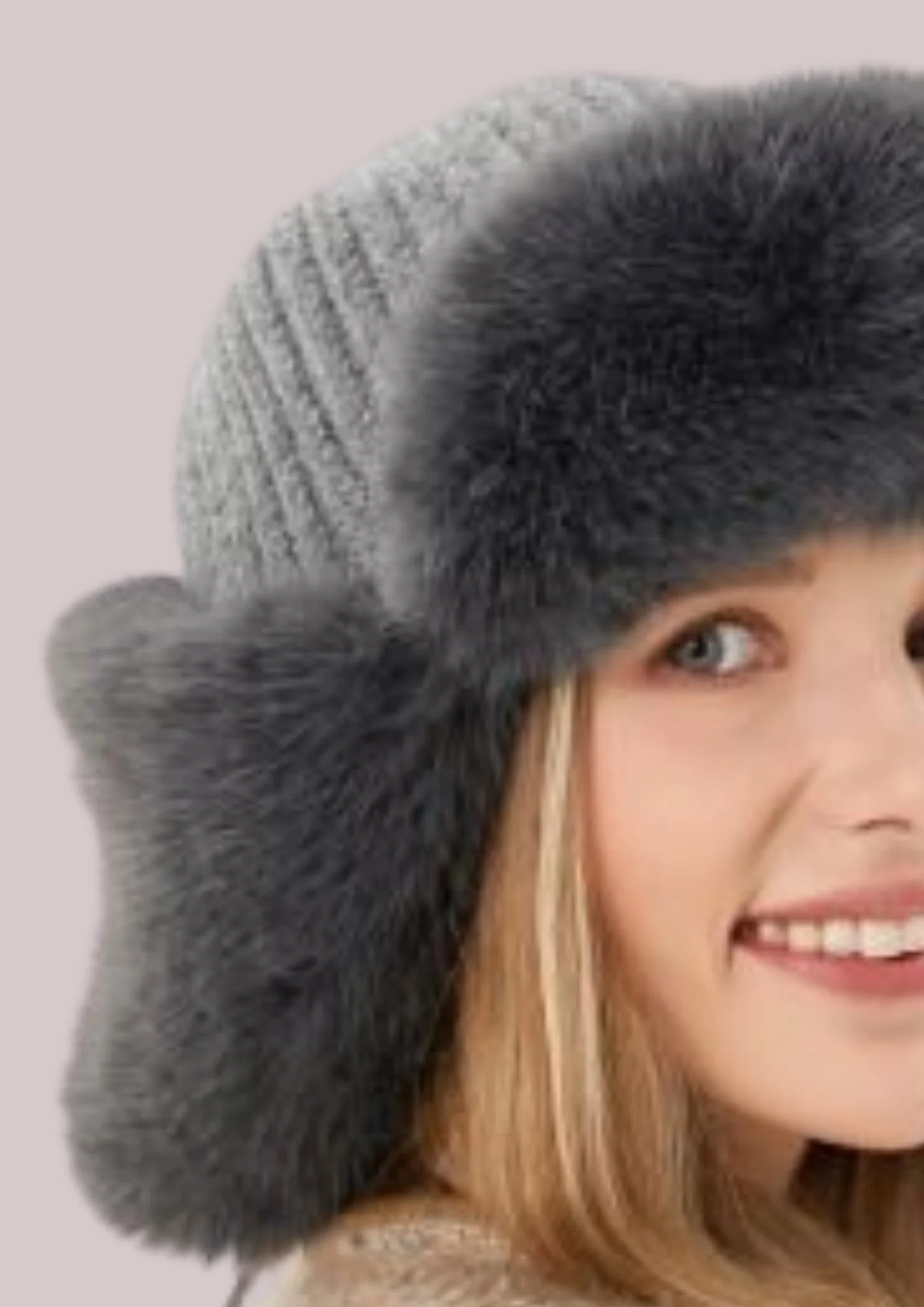 BONNET D'HIVER – Image 5