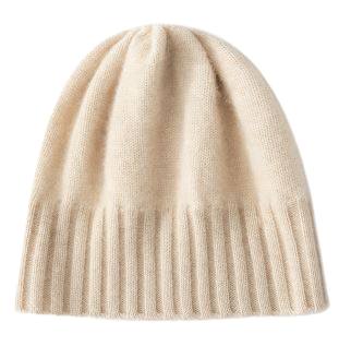 BONNET HOMME HIVER – Image 2