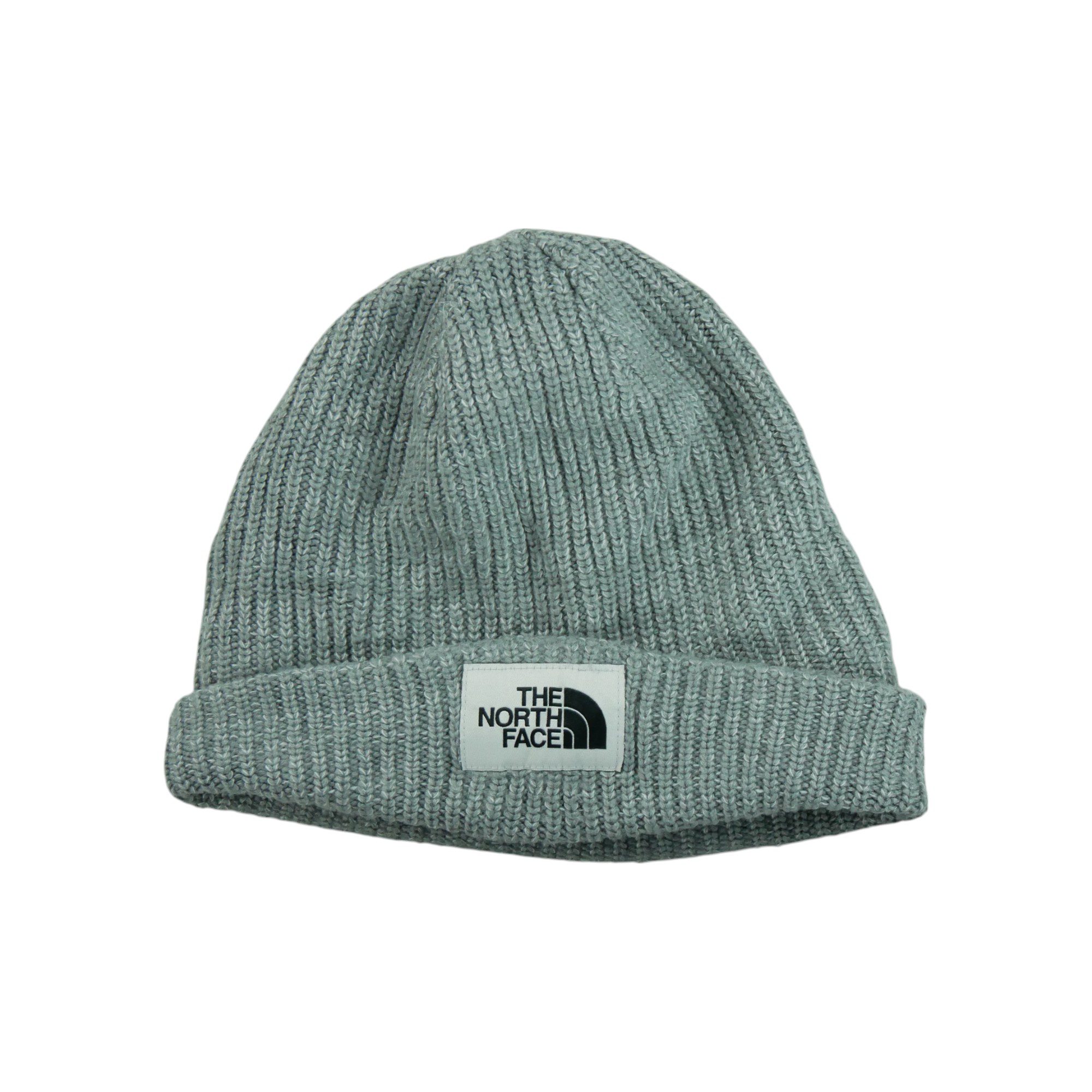 Bonnet The North Face