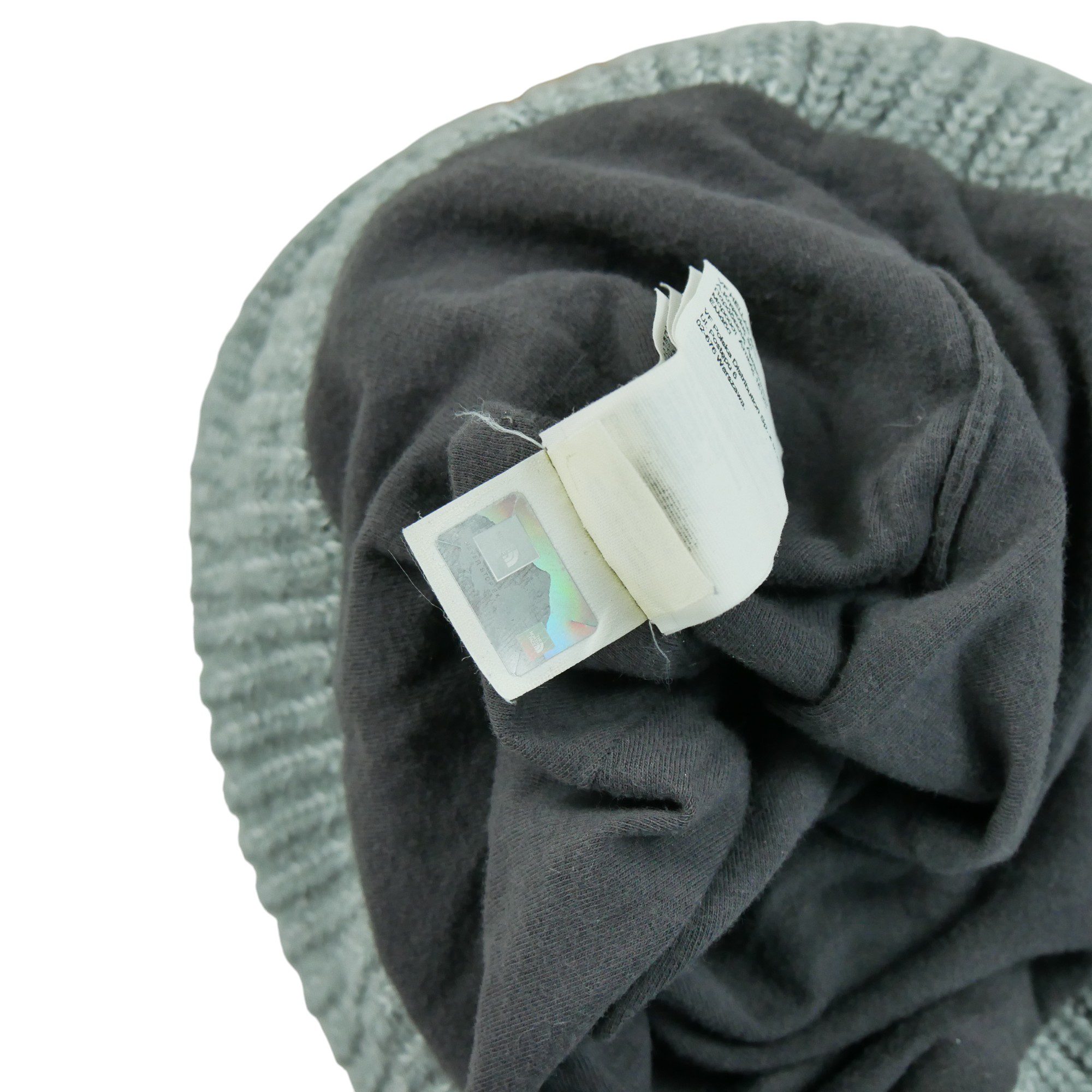 Bonnet The North Face – Image 6