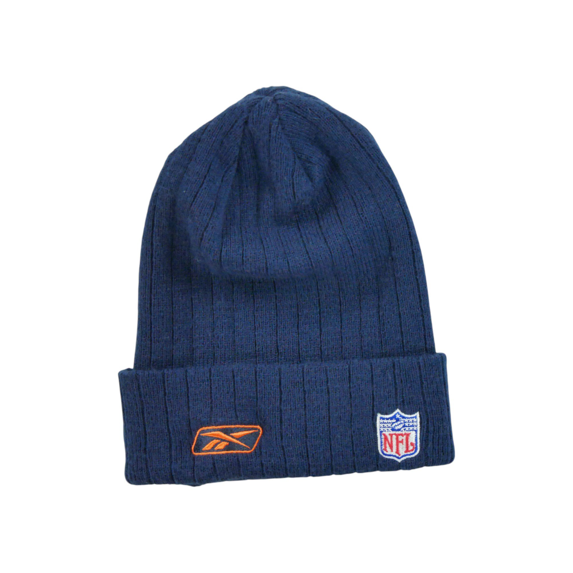 Bonnet Reebok Miami Dolphins NFL – Image 2