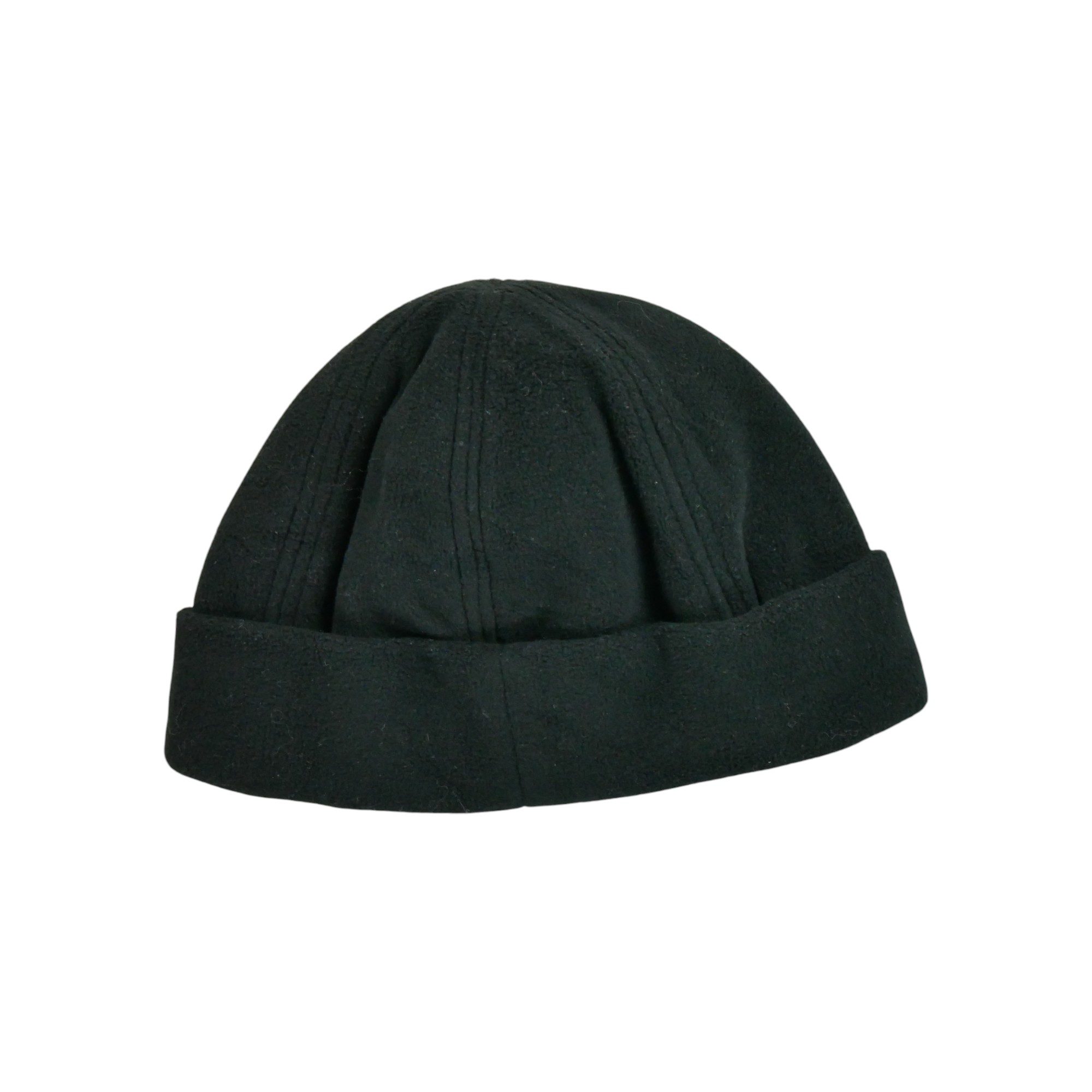 Bonnet Tommy Hilfiger – Image 2