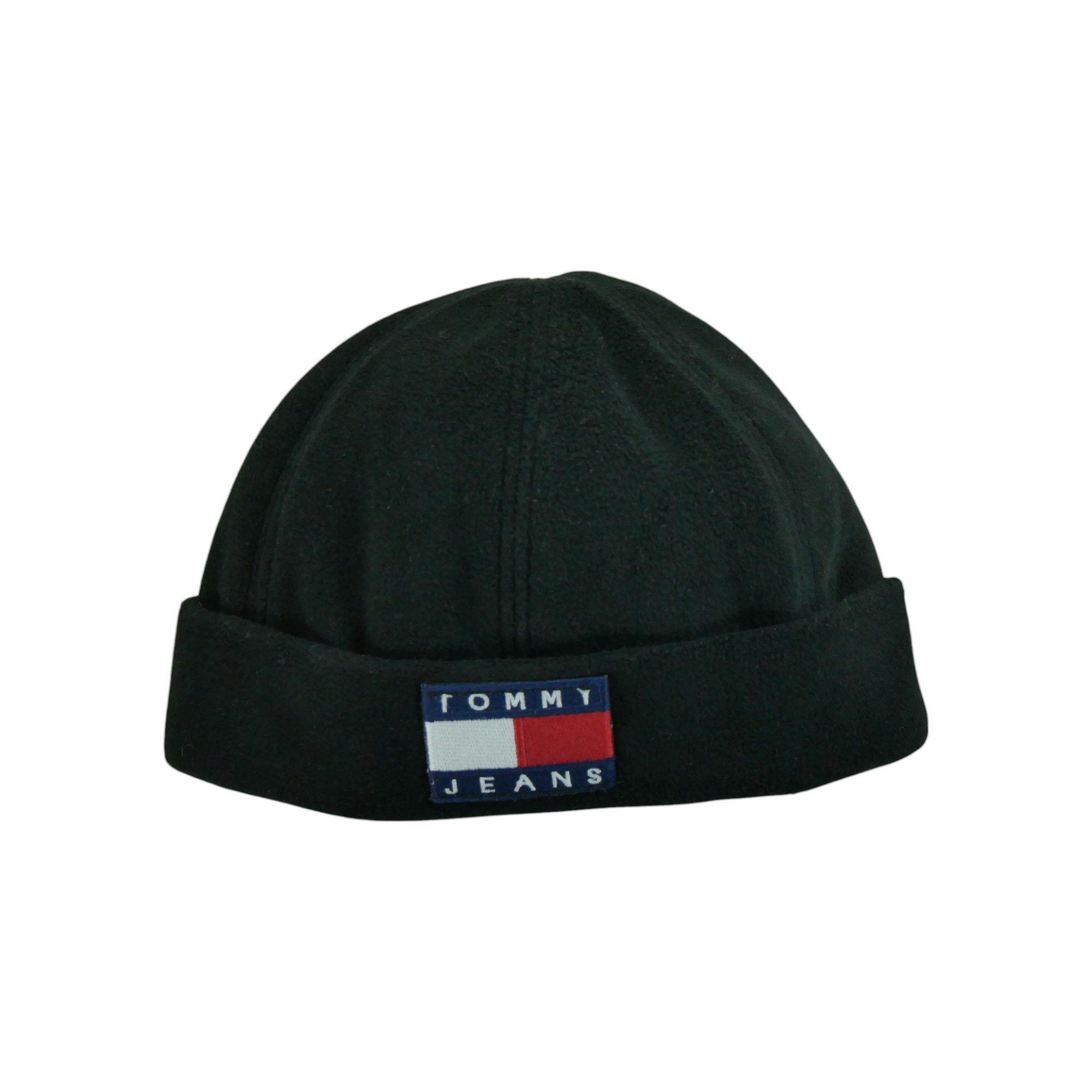Bonnet Tommy Hilfiger