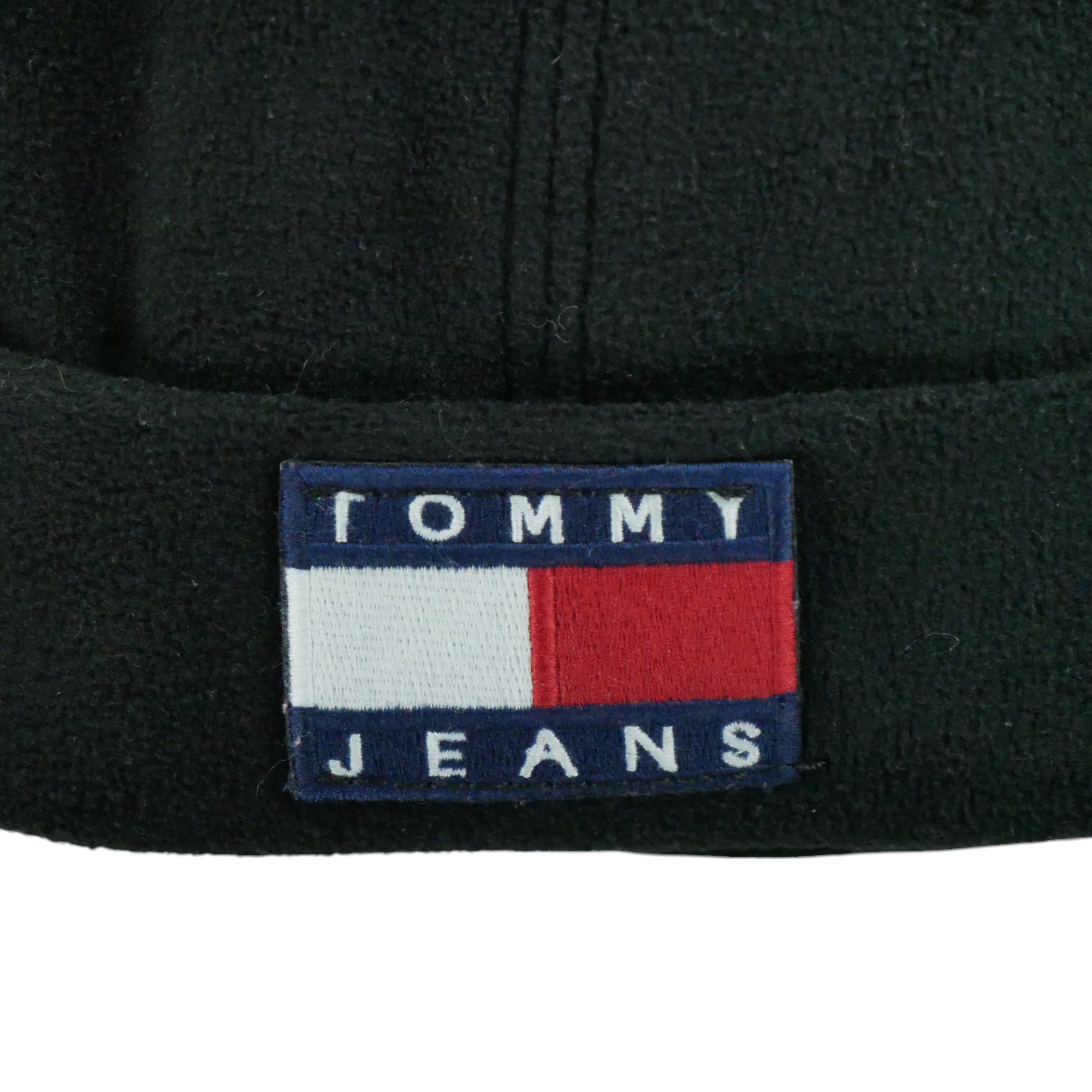 Bonnet Tommy Hilfiger – Image 3