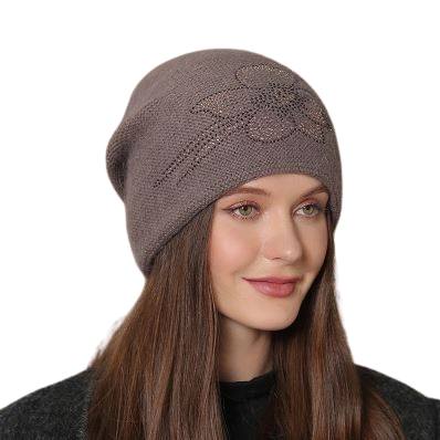 BONNET LONG – Image 2