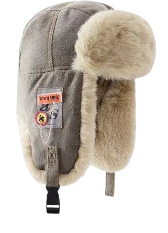 BONNET GRAND FROID – Image 2