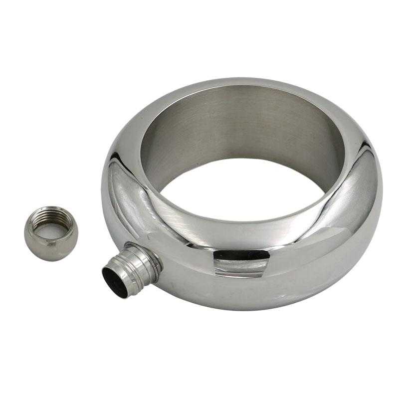 Bracelet à whisky – Image 5