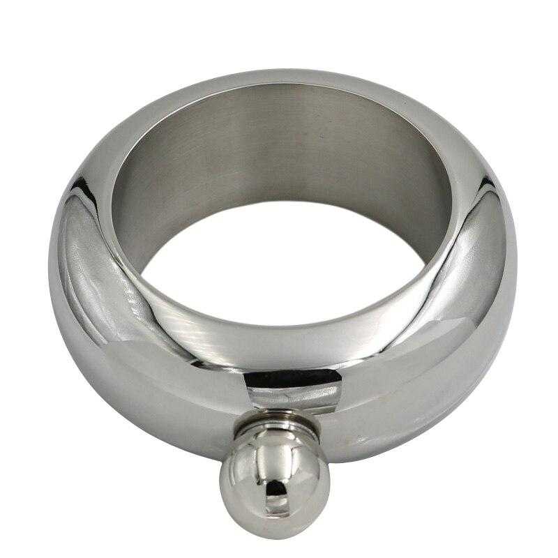 Bracelet à whisky – Image 7