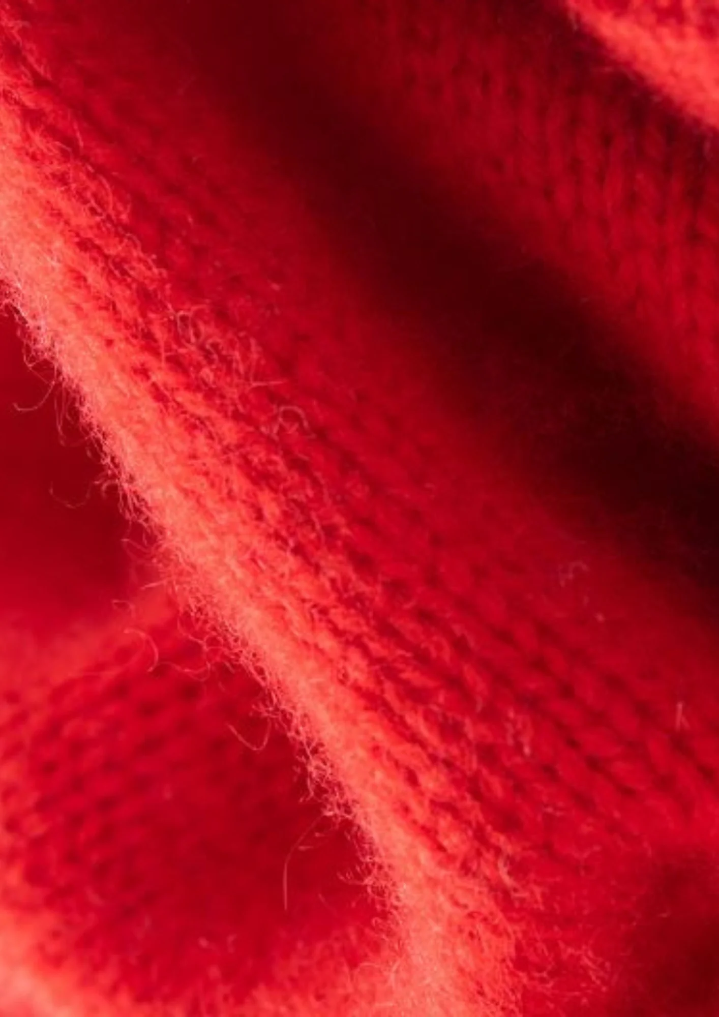 BONNET FILLE – Image 4