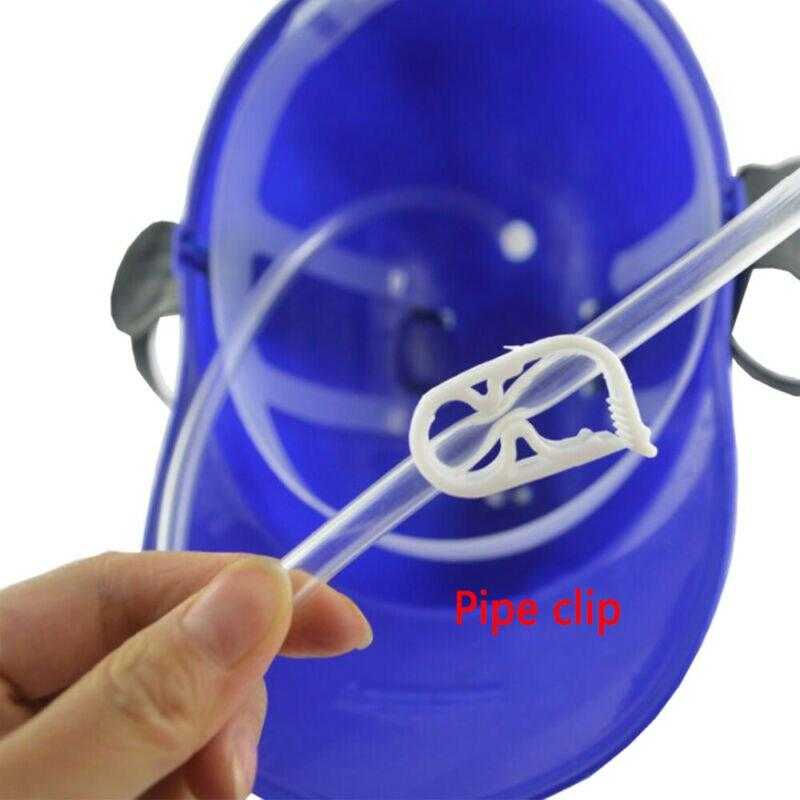 Casque à bière – Image 7