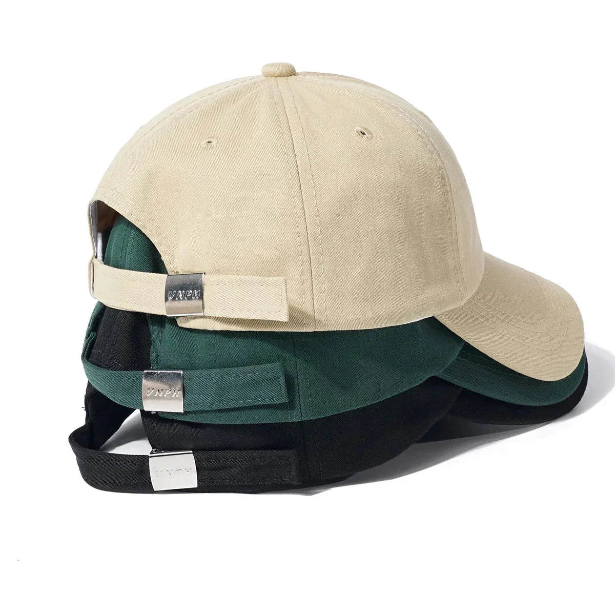 Casquette Be Me Happy – Image 2