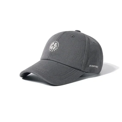Casquette Be Me Happy – Image 9