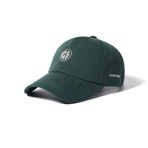 Casquette Be Me Happy – Image 4