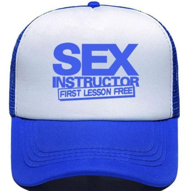 Casquette Coach en Drague – Image 3