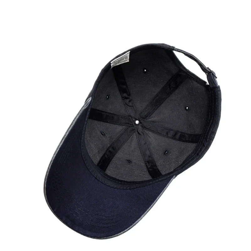 Casquette Boussole – Image 5