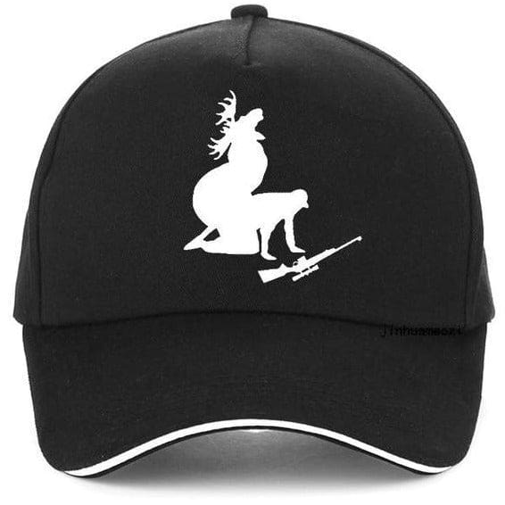 Casquette Cerf Vigoureux – Image 2