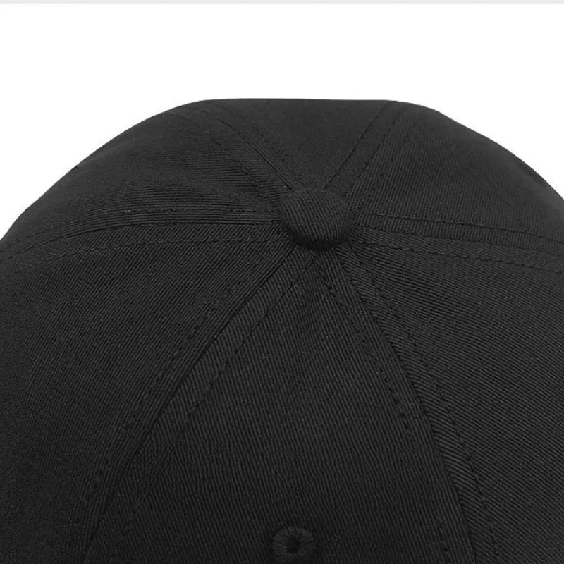 Casquette Homme Grande Taille – Image 4