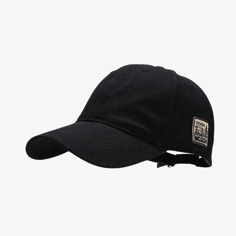 Casquette Homme Unie