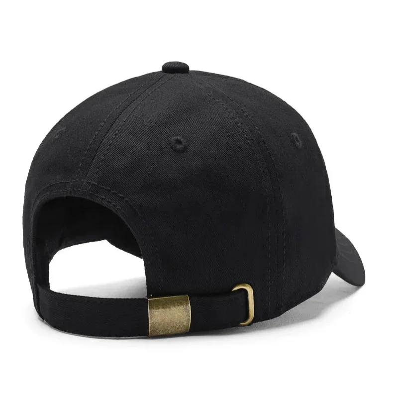 Casquette Rock N Rock – Image 6