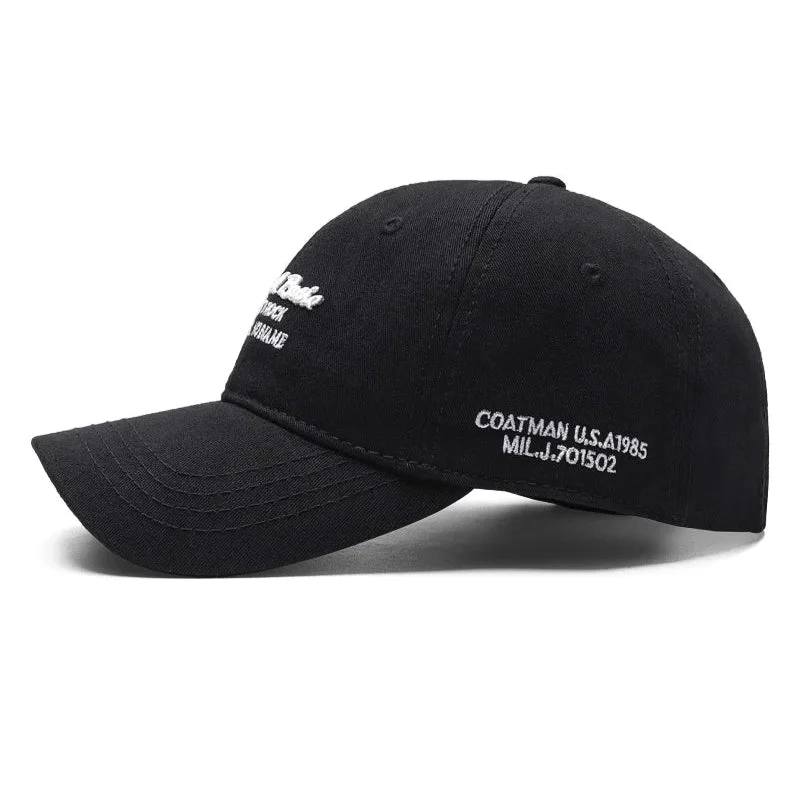 Casquette Rock N Rock – Image 5