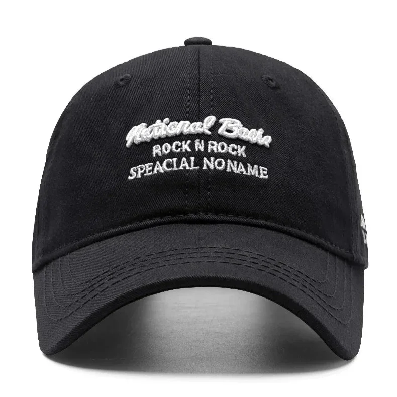 Casquette Rock N Rock – Image 4