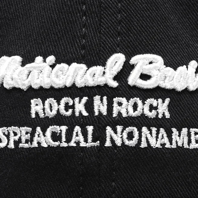 Casquette Rock N Rock – Image 8