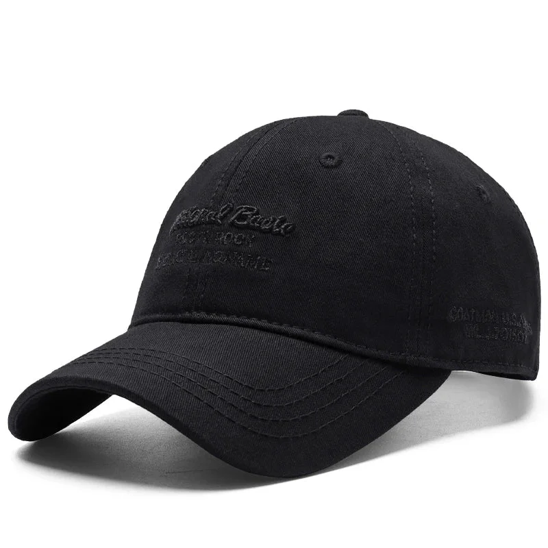 Casquette Rock N Rock – Image 9