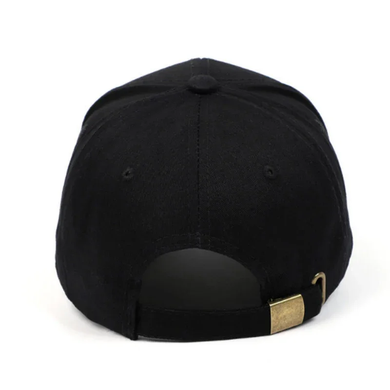 Casquette Send Nudes – Image 6