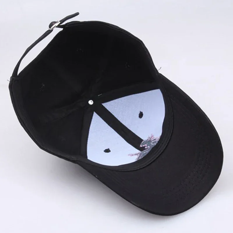 Casquette Send Nudes – Image 7